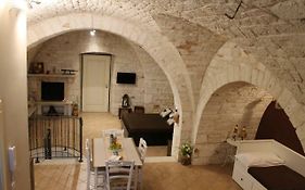 B&B Cellini